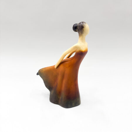 Ballarina Yara Sunset 31cm