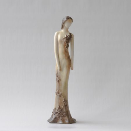 Beeld Mariosa 72cm