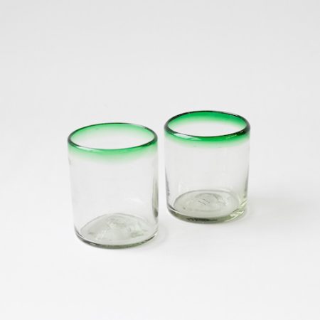 77959 glas recht groen buiten tafelen zomer