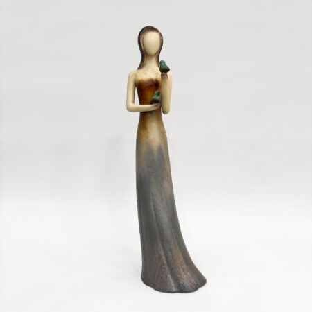 Beeld Aileen Strella 79 cm