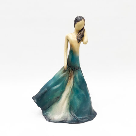 Beeld Veronica Cielo 63cm