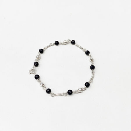 armband mexico zilver zoe