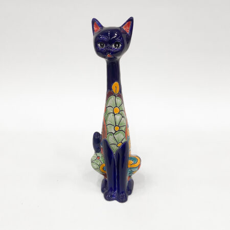 Kat lang Dolores 50cm