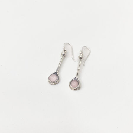 28937 oorhanger ota zilver