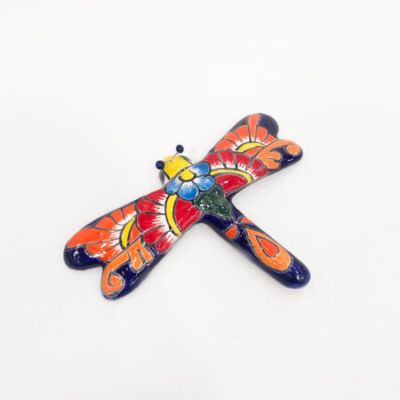 Libelle Dolores 16x25 cm