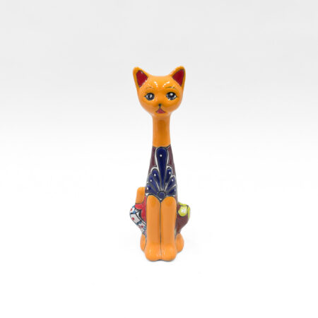 Kat Kitty Dolores 31cm