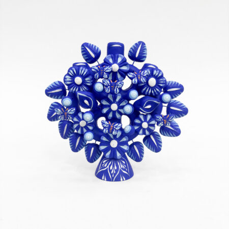 Levensboom Azul 15 cm